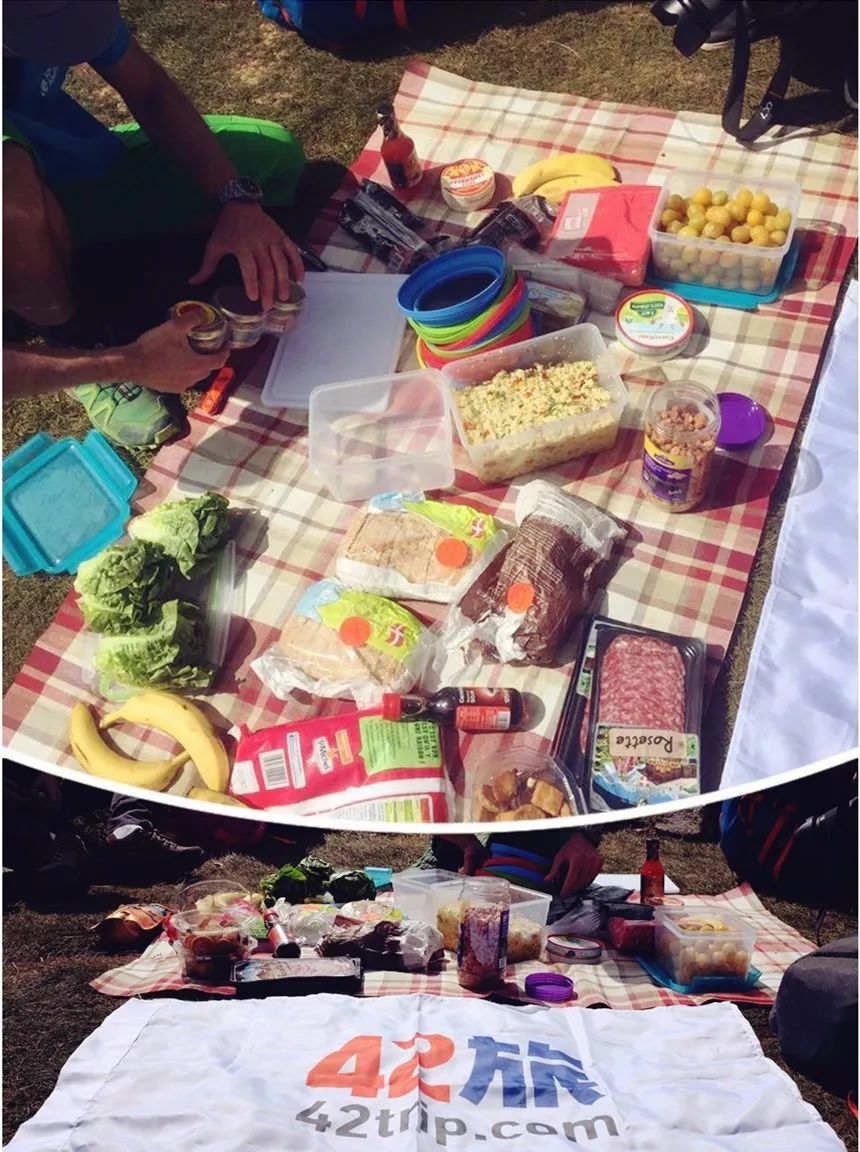 来一场说走就走的旅行户外,来一场说走就走的户外旅行吧