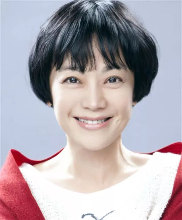 实力派演员跨界导演有哪些 (为什么这么多明星跨界当导演)