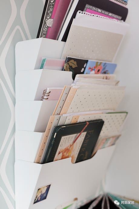 改柜子颜色翻车,改家具门颜色刷什么漆