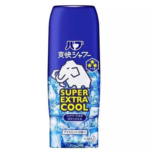 那些不起眼却很贵的东西,夏天可以提升幸福感的小物件