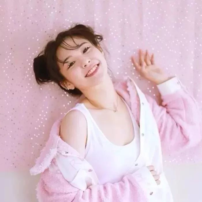 染发如何把损伤降到最低,染发如何把伤害降到最低