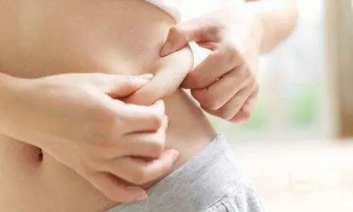 25岁小伙求爱被拒后，竟然疯狂……医生一句话，让他崩溃难言