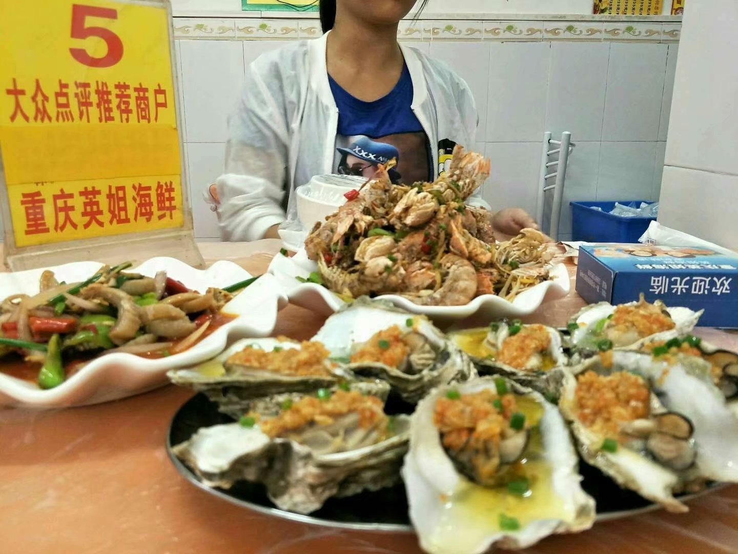 三亚陪伴孩子之旅结束寄语,陪伴是爱