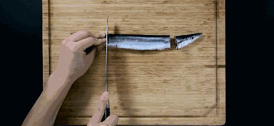 维生素别乱吃如何正确补充维生素,维生素种类那么多到底怎么补啊