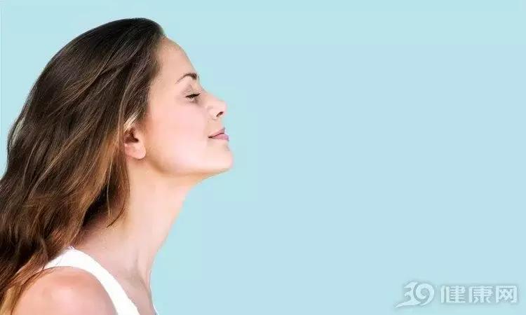 打嗝用什么方法能快速止嗝,总是打嗝怎么办快速止嗝