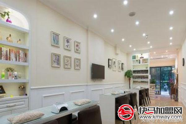 适合上班族创业的生意,适合上班族的创业加盟项目