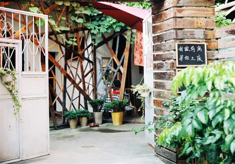 这个夏天我们再邂逅一次厦门吧,这个夏天想跟你再去一次厦门