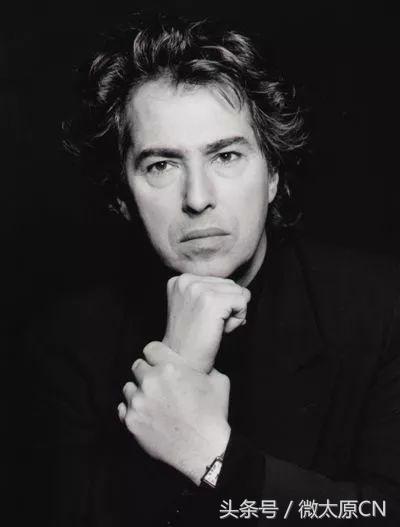 鄂尔多斯高端羊绒衫原创,探索内蒙古草原之旅