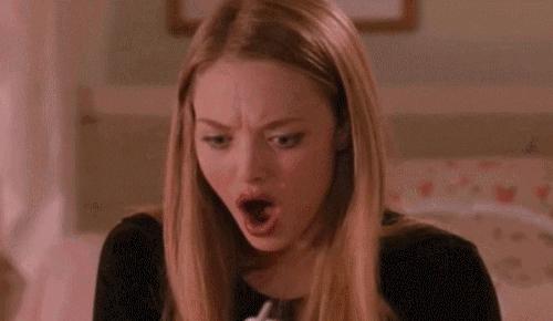 美容院卖东西,美容院买的产品