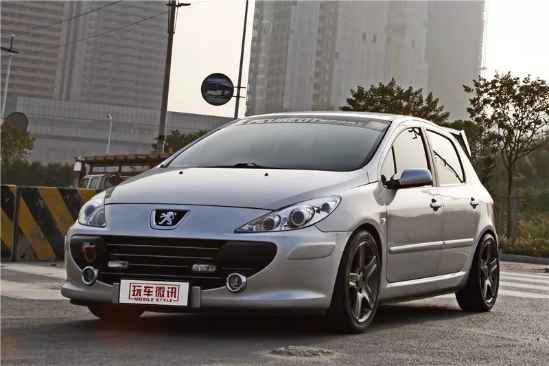 改装本田飞度gk5参数及配置,改装飞度gk5用什么机油