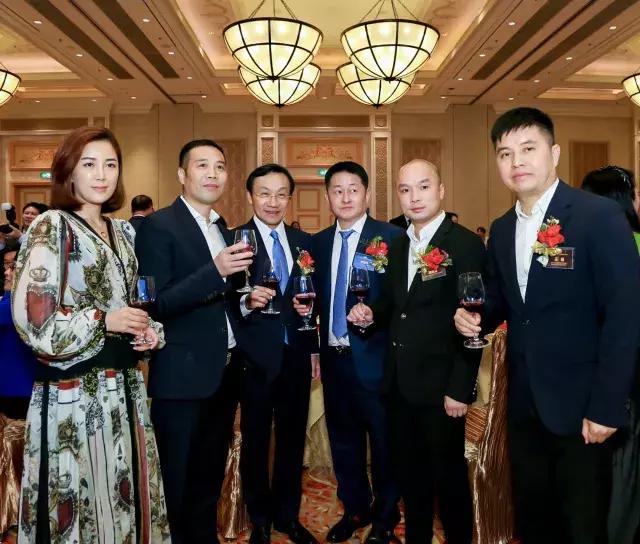 可丽可心美容美体养生,可丽可心美容养生