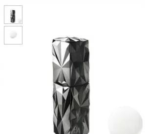 pola精华适合什么肤质,pola精华液