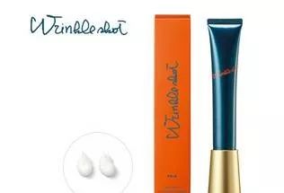 pola精华适合什么肤质,pola精华液