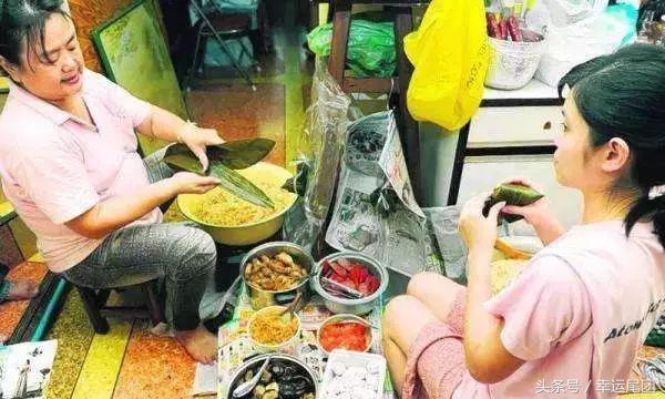 旅行攻略端午节您能去哪里,端午小长假怎么出门旅游