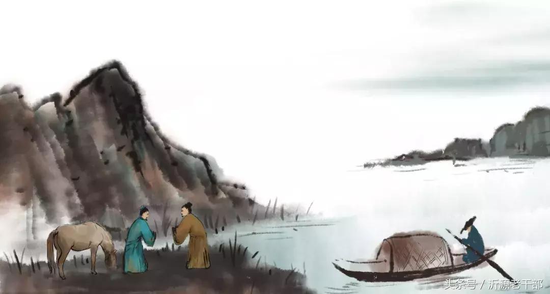 大数据里的唐诗宋词世界,唐诗大数据分析词云图