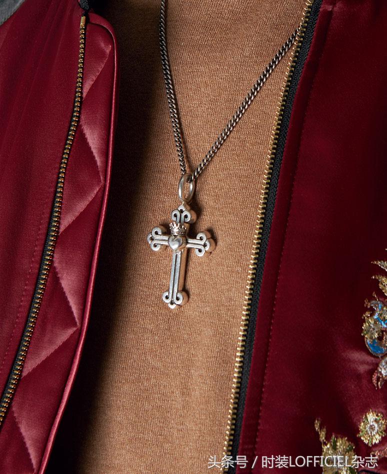 bomber夹克怎么穿有高级感,bomber夹克基础款