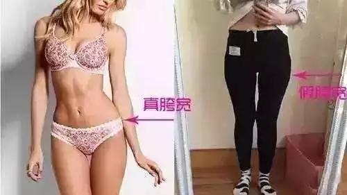 平价衣服微胖店推荐,试衣间平价衣服