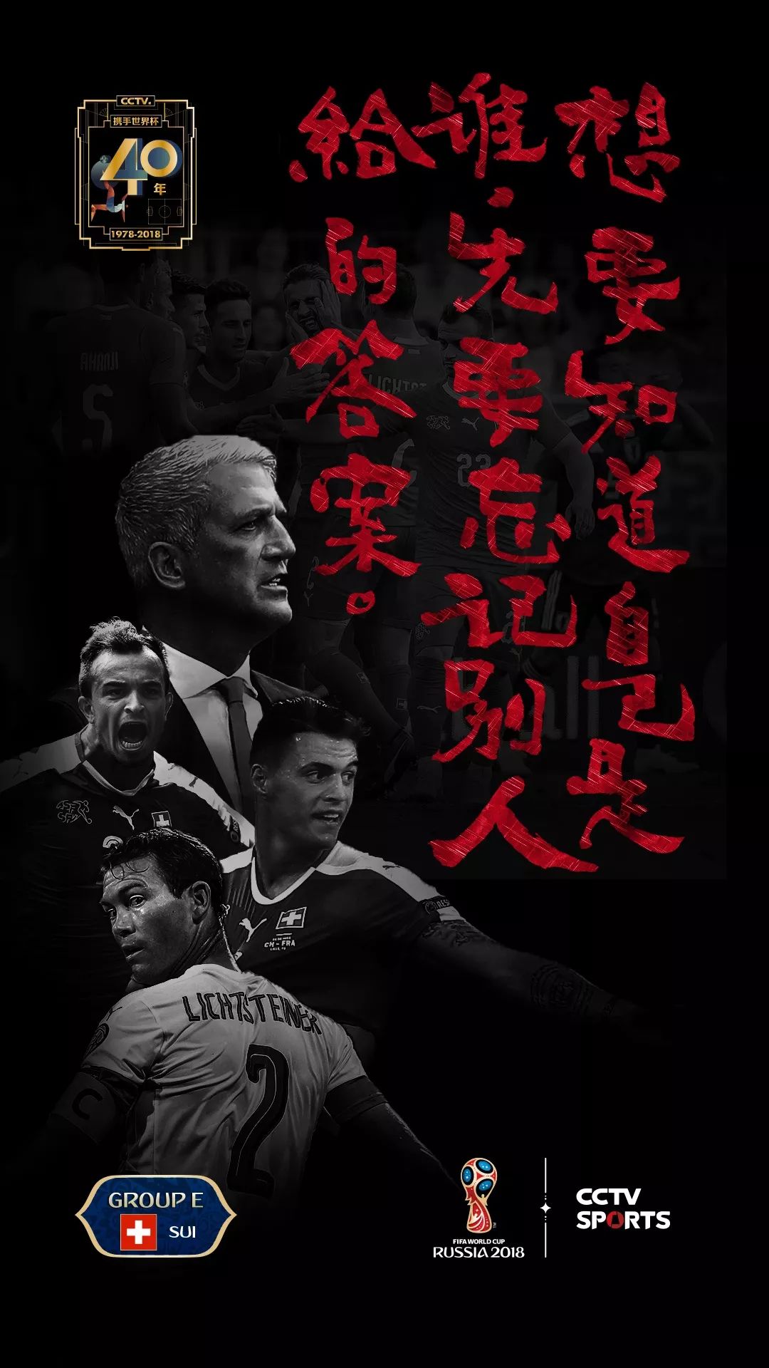 世界杯海报简单好看,世界杯海报图片大全