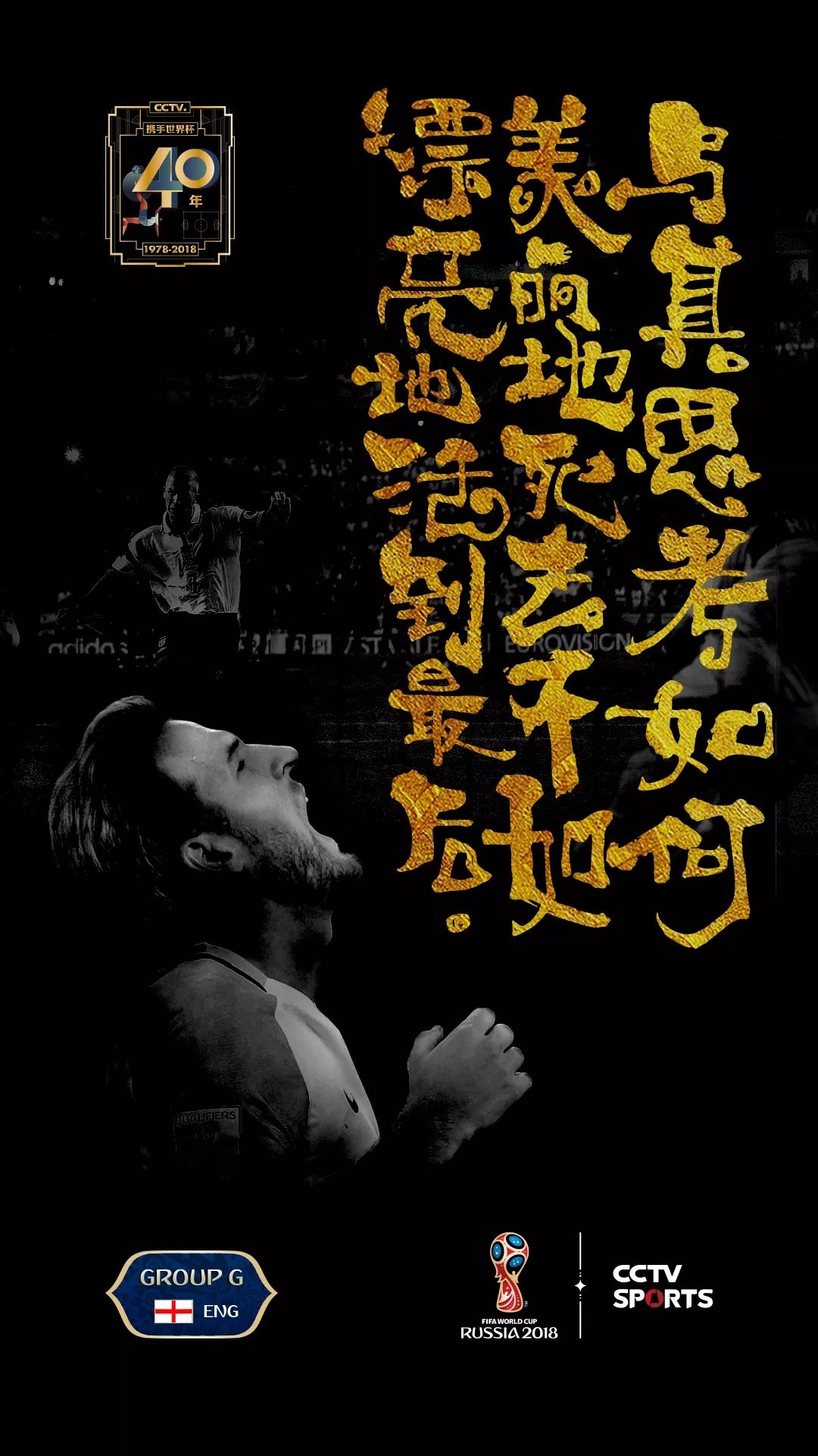 世界杯海报简单好看,世界杯海报图片大全