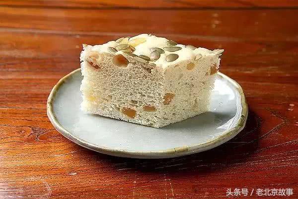 9种老北京美食承载一代人回忆,未必吃过的地道老北京美食