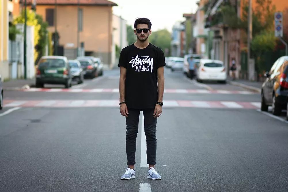 yeezysupreme联名,supreme联名yeezy