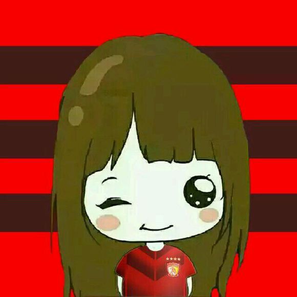 巴萨足球情侣头像图片,足球情侣头像巴西队