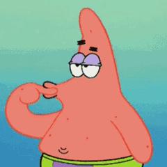 苹果垃圾为什么那么多,苹果被人诟病