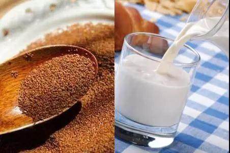 长期用海藻面膜能祛斑吗,海藻面膜功效