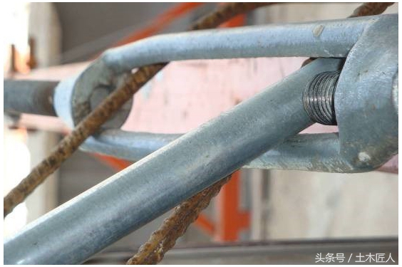 吊篮拆除安全注意事项,吊篮常见质量通病