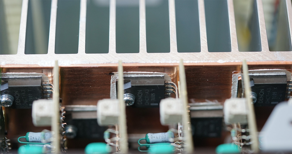 天龙avc-x8500h配什么音箱,天龙avc-x8500h怎样连接电视