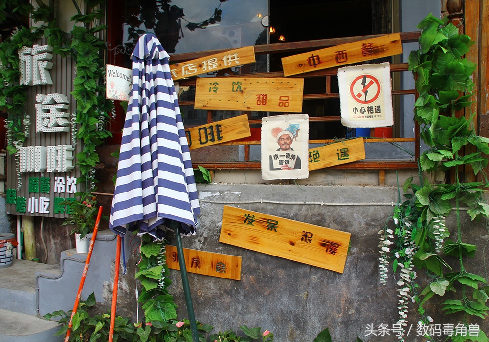 陪伴和孝道是送给父母最好的礼物,懂得感恩孝顺就行