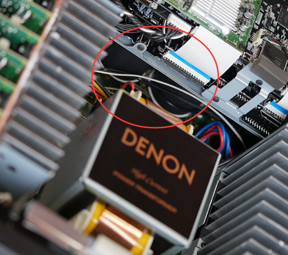 马兰士和天龙纯功放机对比视频,天龙功放x8015对比马兰士sr8015