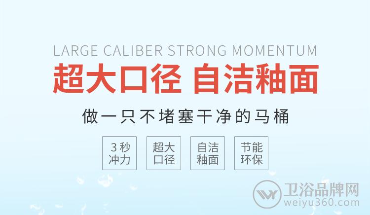 绂忓缓鍒涙悘鍗荡鍏ㄥ浗鎷涘晢,鍗荡闈㈠悜鍏ㄥ浗鎷涘晢璇氶個鍔犵洘