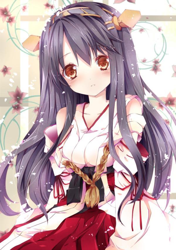 绘画入门教程零基础从哪开始学起,初学绘画入门基础知识