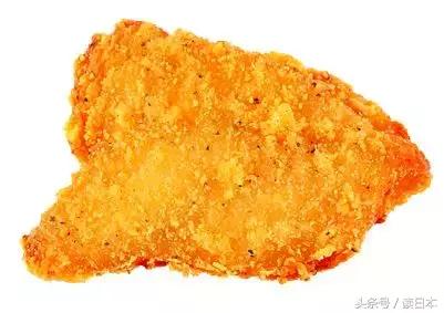 罗森全家便利店,罗森全家7-11哪家好