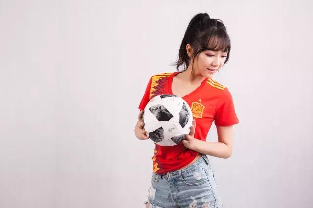 山东女球迷空姐,所有的空姐