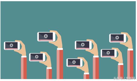 视频助推营销,视频营销智能获客