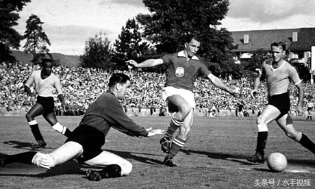 世界杯球衣号码top10,世界杯球衣有什么秘密