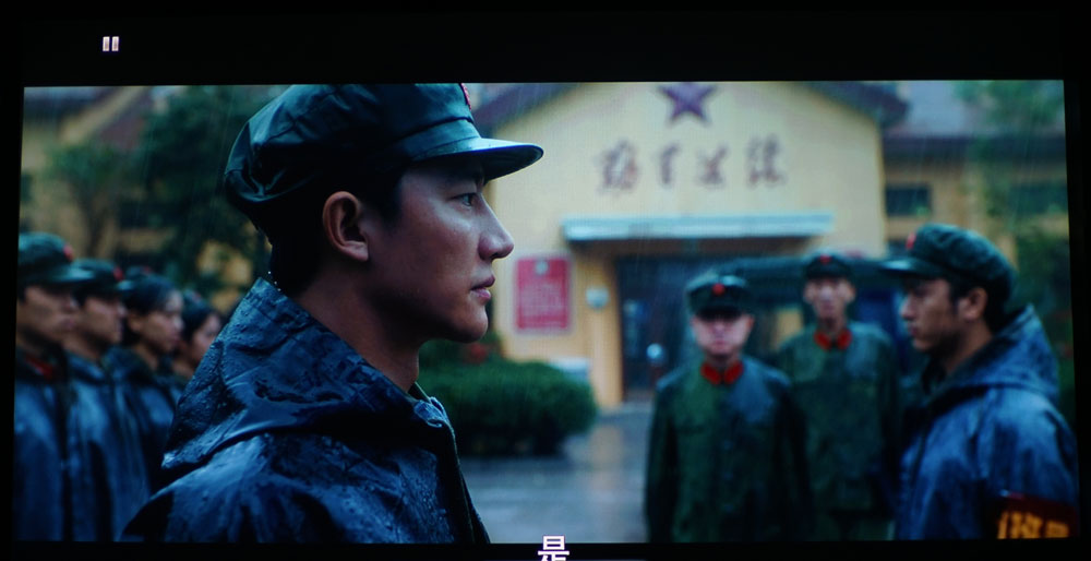 马兰士功放8015和天龙8500对比,马兰士全景声功放x8500