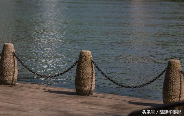 粽情端午南通,粽情端午邻里相约