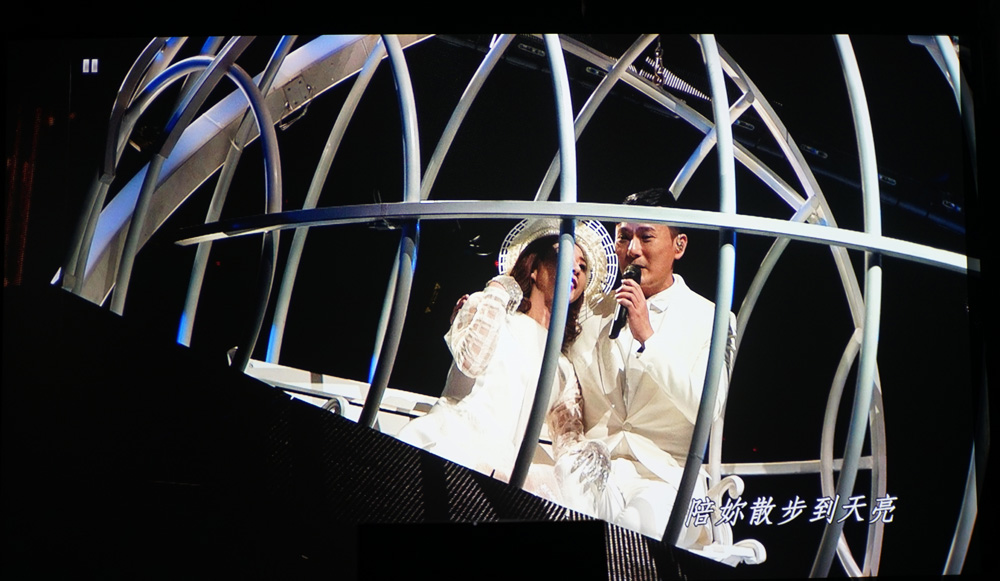 天龙avc-x8500h配什么音箱,天龙avc-x8500h怎样连接电视