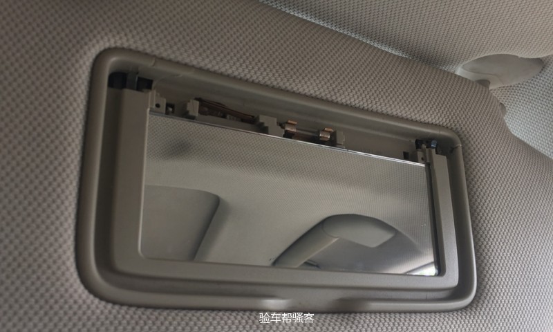 二手天籁跑了13万公里,二手06年天籁