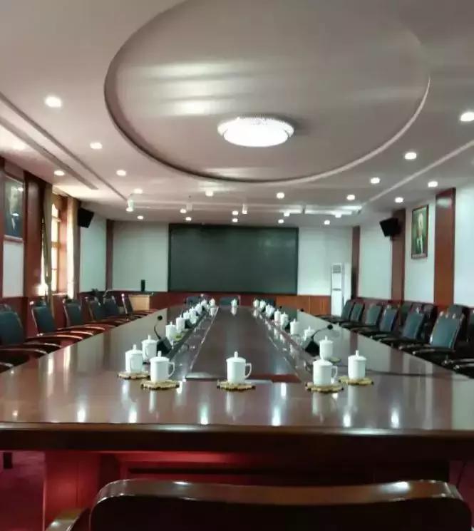 岱崮地貌免费景点,岱崮地貌旅游区自驾攻略