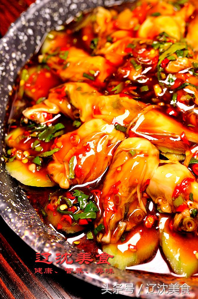 沈阳五星级酒店的标准,沈阳市五星级豪华酒店