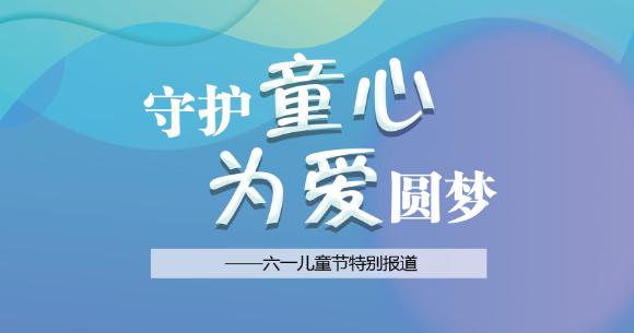 禁止传销和规范直销,直销怎么做规避传销