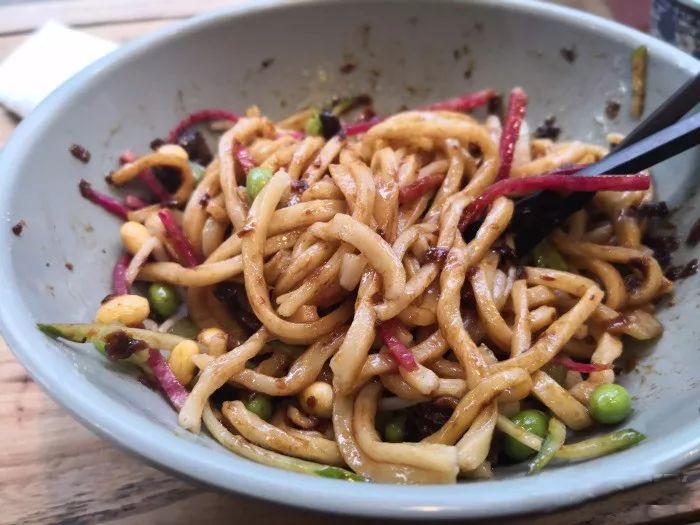 吃货雷达上海菜,吃货雷达吃喝玩乐