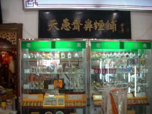 吃货雷达上海菜,吃货雷达吃喝玩乐