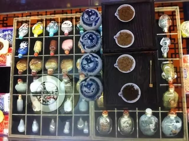 吃货雷达上海菜,吃货雷达吃喝玩乐