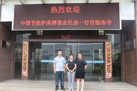 80后奋斗者感悟,80后创业精神小伙