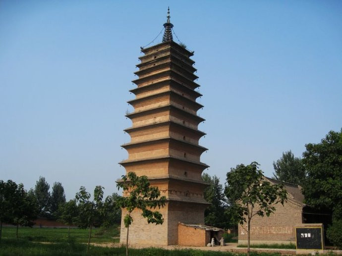 揭秘佛教舍利子是如何形成的,佛家舍利子到底是什么东西